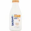 Dušigeel Lactovit LactoOil, 500 ml