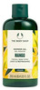 Dušigeel The Body Shop Mango värskendav, 250 ml