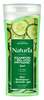 Šampoon ja dušigeel 2in1 Joanna Naturia Cucumber Aloe, 100 ml