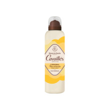 Dušivaht Roge Cavailles L'Original Lavander Cleansing Shower Mousse, 200 ml