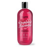 Dušigeel I Love Raspberry & Blackberry, 750 ml