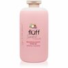 Dušigeel naistele Fluff Coconut & Raspberry Superfood, 500 ml
