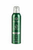 Dušivaht O’LYSEE L’ Energie Extra Foaming Shower Gel, 200 ml
