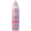 Dušivaht O’LYSEE Le Reconfort Extra Foaming Shower Gel, 200 ml