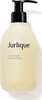 Dušigeel Jurlique Calming Lavender, 300 ml