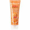 Dušigeel naistele Dermacol Aroma Moment Gingerbread Cookies, 250 ml