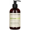 Dušigeel Spalvoti Kvapai Pink Grapefruit, 250 ml