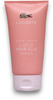 Dušigeel kõikidele nahatüüpidele Lacoste Eau de Lacoste L.12.12, 150 ml