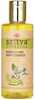 Kehapesugeel Sattva Neroli Lime Gel, 210 ml