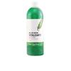 Kehapesugeel Tot Herba Vitalizante Aloe Vera, 1000 ml
