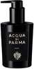Käe- ja kehapesugeel Acqua di Parma Oud, 300 ml