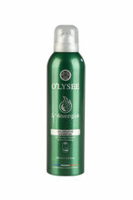 Dušivaht O’LYSEE L’ Energie Extra Foaming Shower Gel, 200 ml