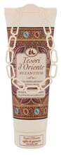 Dušigeel naistele Tesori d'Oriente Byzantium, 250 ml