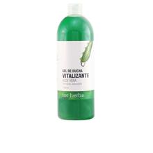 Kehapesugeel Tot Herba Vitalizante Aloe Vera, 1000 ml
