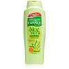 Dušigeel Instituto Espanol Aloe Vera, 1250 ml