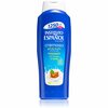 Dušigeel Instituto Espanol Spanish Institute sheavõiga, 1250 ml