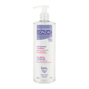 Dušigeel naistele Jonzac Eau Thermale High Tolerance, 500 ml
