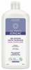 Dušigeel naistele Jonzac Reactive Gentle Fragance-Free, 500 ml