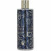 Dušigeel naistele Vivian Gray Blue Botanical, 500 ml