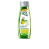 Dušigeel Naturaleza Y Vida Bio Natural Vital, 500 ml