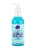 Dušigeel naistele Skin Super Good Mystical Fanta-Sea, 500 ml