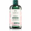 Dušigeel The Body Shop British Rose, 250 ml