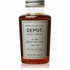 Dušigeel meestele Depot No. 601 Gentle Body Wash Dark Tea, 250 ml