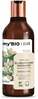 Dušigeel Farmona myBIO Regenerating Protein Pacific Mulberry, 500 ml