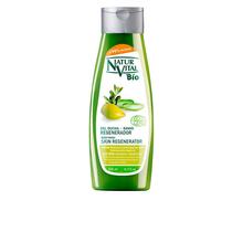 Dušigeel Naturaleza Y Vida Bio Natural Vital, 500 ml