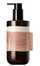Kehapesugeel Frudia Re:proust Essential Blending, 300 ml