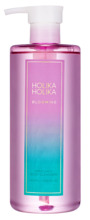 Dušigeel Holika Holika Perfumed Body Cleanser Blooming, 400 ml