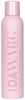 Dušivaht Ida Warg Radiant Shower Mousse, 200 ml