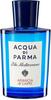Dušigeel Acqua Di Parma Blu Mediterraneo Arancia Di Capri, 200 ml