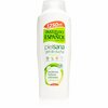 Dušigeel Instituto Espanol tervele nahale, 1250 ml