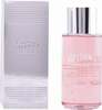 Dušigeel naistele Jean Paul Gaultier Classique, 200 ml