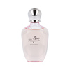 Dušigeel naistele Salvatore Ferragamo Amo Ferragamo, 200 ml
