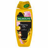 Dušigeel Palmolive Thermal Spa Pampering Oil, 500 ml