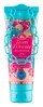 Kreemjas dušigeel naistele Tesori d'Oriente Ayurveda, 250 ml