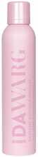 Dušivaht Ida Warg Radiant Shower Mousse, 200 ml