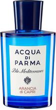 Dušigeel Acqua Di Parma Blu Mediterraneo Arancia Di Capri, 200 ml