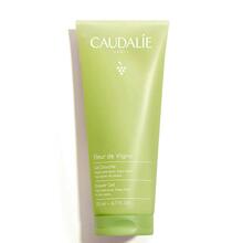 Dušigeel Caudalie Fleur de Vigne, 200 ml