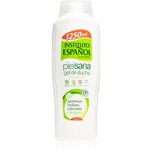 Dušigeel Instituto Espanol tervele nahale, 1250 ml