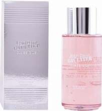 Dušigeel naistele Jean Paul Gaultier Classique, 200 ml