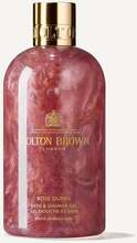 Dušigeel naistele Molton Brown Rose Dunes, 300 ml