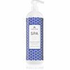 Niisutav dušigeel Kallos Cosmetics SPA Moisturizing Shower And Bath Cream, 1000 ml
