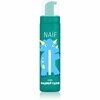 Dušivaht lastele Naif Kids Shower Foam, 150 ml