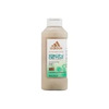 Dušigeel Adidas Skin Detox, 250 ml