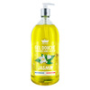 Dušigeel tundlikule nahale Les Petites Bains de Provence Jasmine, 1000 ml