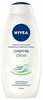 Dušigeel Nivea Creme Aloe, 750 ml