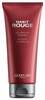 Dušigeel meestele Guerlain Habit Rouge, 200 ml